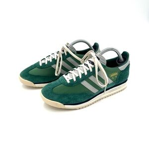 Adidas SL 72 RS (IH8016) Size 9